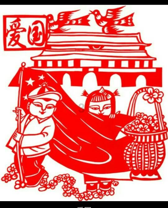 在龙游石窟核心区周围,密密麻麻分布着25座之多,独立存在的石窟