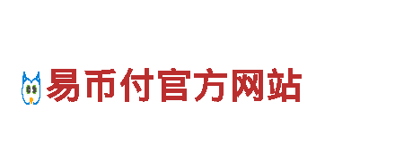 探秘杏彩体育官网安卓版下载安装，畅游绝美风景